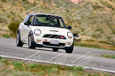 media/Mar-16-2024-Speed Ventures (Sat) [[b18ee68d62]]/Purple Group/Session 3 (Turn 9)/